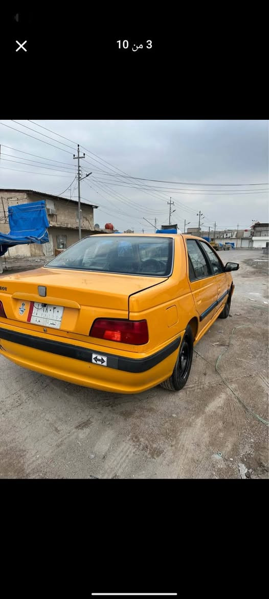 السلام عليكم بيجو بارص مديل 18 السياره مكفوله من طول لطول بيها خياسات كلش قليله ب دواير و معلجهن تبريد ثلج ❄️ حداديه 100%100 كهربائيات كلهن جدد سياره ع وضع وكاله مامتعوبه شاشه ابل حديثه كامره حساسات السنويه منتهيه راعيها يريد تحويل سعر السياره 55 ورقه بيها مجال كلش قليل كلشي كاتب  مو تخابرني تكلي سياره شبيها مابيها رقم الهاتف ***********
