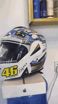 خوذه +كامره+رام٦٤
بغداد الحريه 
***********
