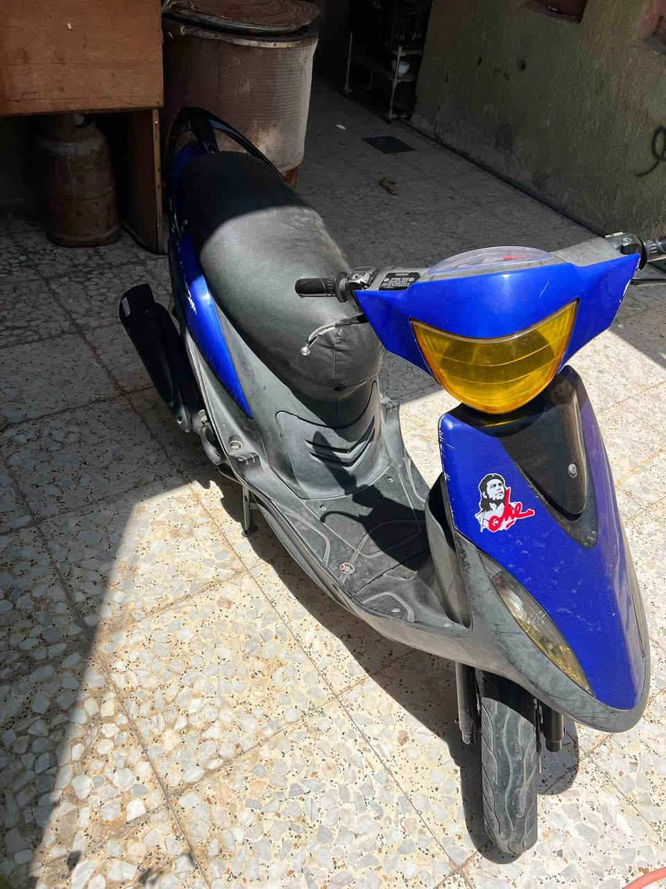سلام عليكم ماكس عدله للبيع كله ختم واحد وي لمكينه كور وبوشه بلادي فقط ولفات مبدل سعر 500وبيه مجال قليل حيل مكان كربلاء حي لعامل ستفسار ع ***********
