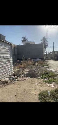 الدورة زراعي • ١٢٤م • ركن تجاري