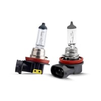 لمبات أوسرام • لمبات سيارات • قطع غيار