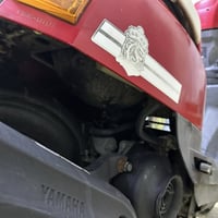 ماكس بوليس دراجه كدام عينكم فول نضافه شلعه معدل حلوه الدراجه السعر ٦٥٠...