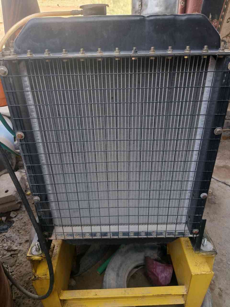 من رخصت الأدمن مولده دايو 4بستم مامشتغله فقط 20ساعة جديده 32كيفي صحيح  السعر 3250وبيه مجال ***********  النجف الاشرف
