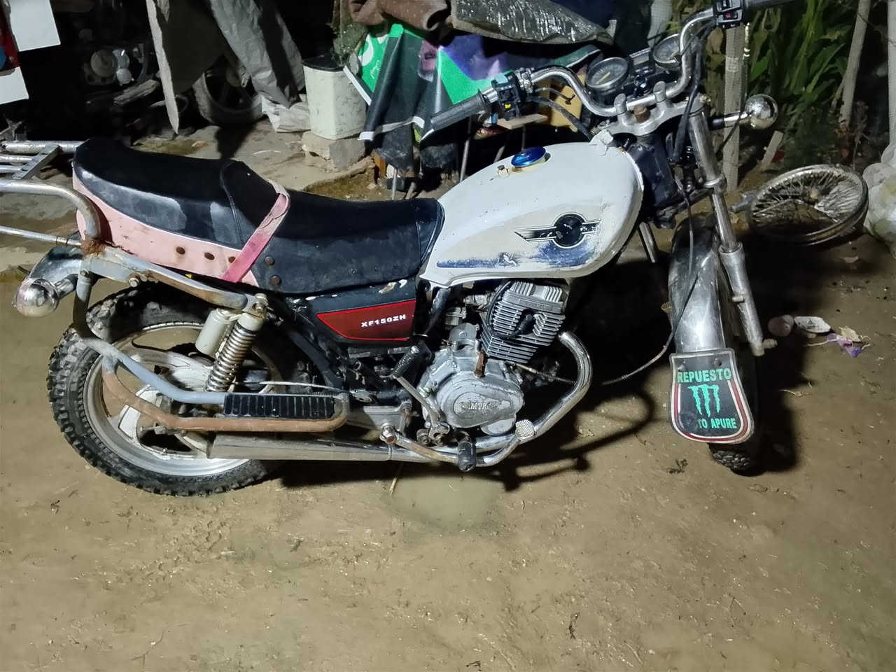 متاح دراجه جنى تايموته  للبيع محرك شرط كهرباىياة شقالة السعر350الرقم ***********
