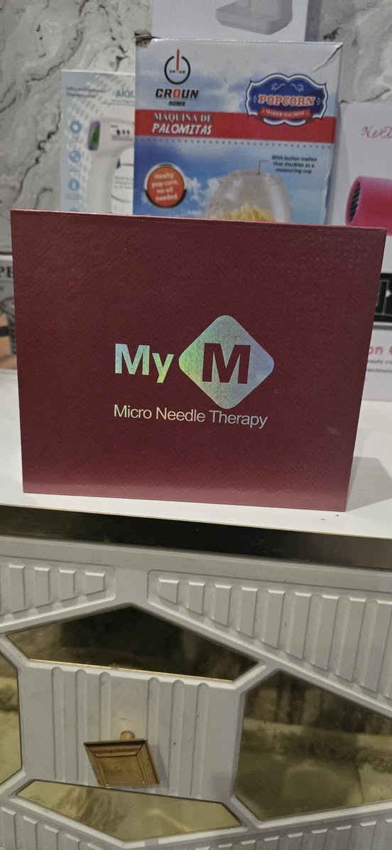 ‎أغراض جديد مكاني كربلاء‎ كربلاء, العراق


**إذا كنت صاحب هذا الإعلان وتريد حذفه لأي سبب، رجاءا أرسل رسالة إلى الدعم الفني**