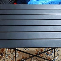 ميز صغير • ٦٠ سم • ٤٠ سم