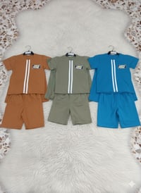 تراكات ولادي • تركي • ١-٥ سنين