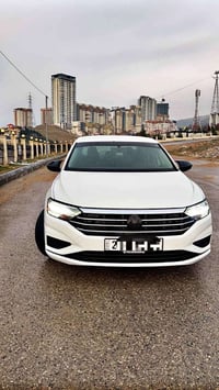 جيتا • ٢٠٢١ • السليمانية