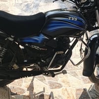 ٠٧٨٠٥٠١٦٩٧٩