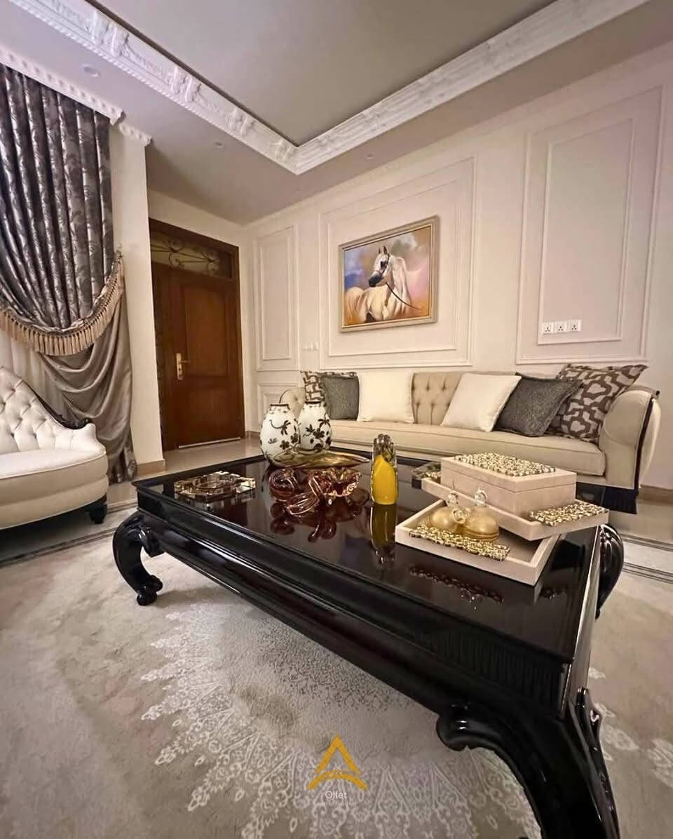 مساء الخير ♥️ 
💞مستعدون لعمل جميع انواع الديكورات  💐ديكور مع صبغ تصميم  مع التنفيذ *********** 
اتمنى ان ينال اعجابكم ❤️
