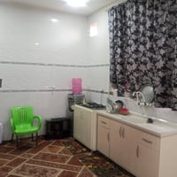 شارع بيت غضيب • دار ١٢٥م • مكتب بركات الزهراء