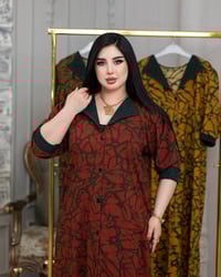 جمله • ملابس • تلغرام