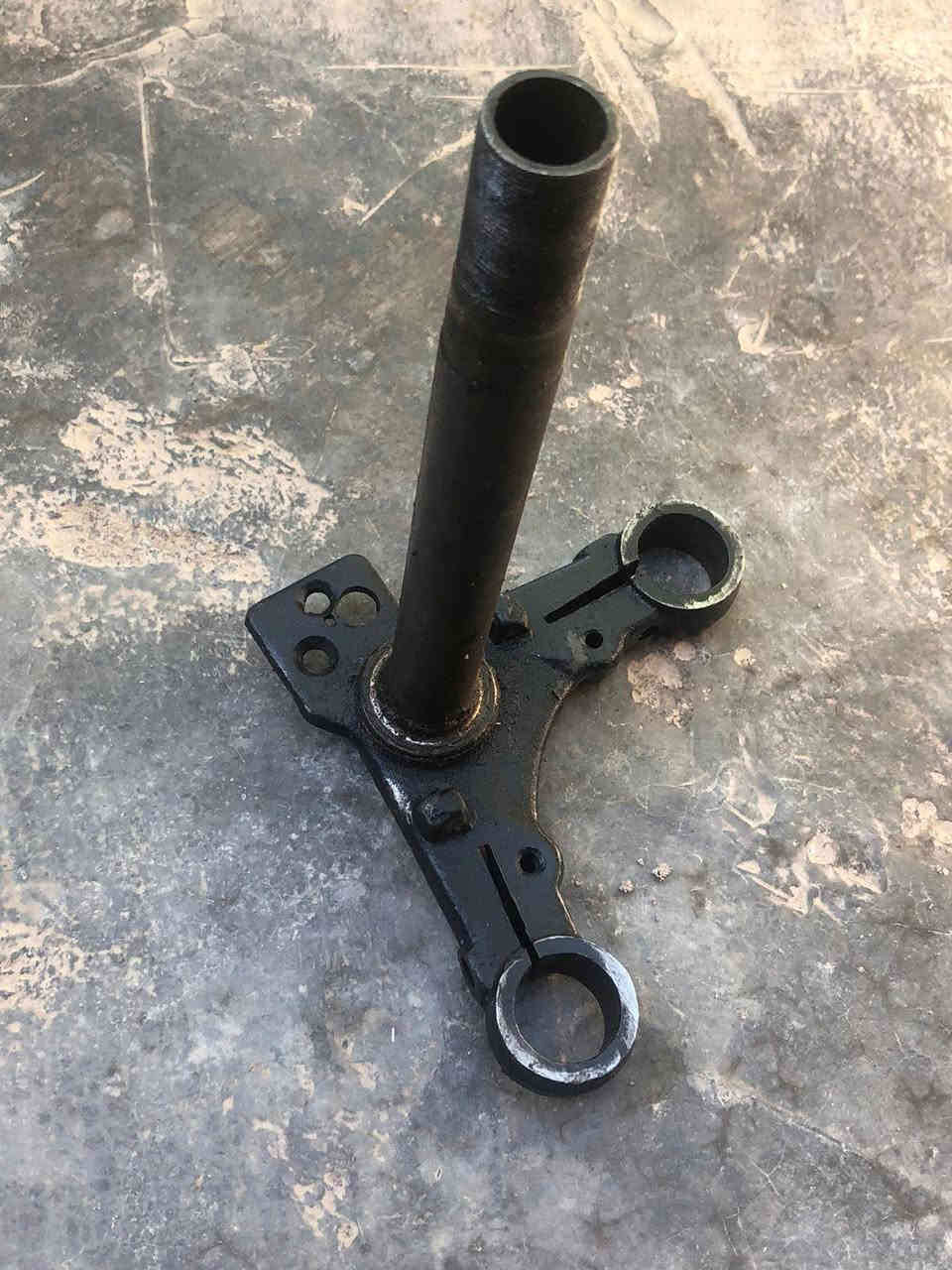 دبلات + ركبه
مختم
مال تفصيخ 2025
مكاني جلولاء
سعر 30
مكلف بل نشر
رجاء مو شراي لا تعبني 
***********
مكلف بل نشر
