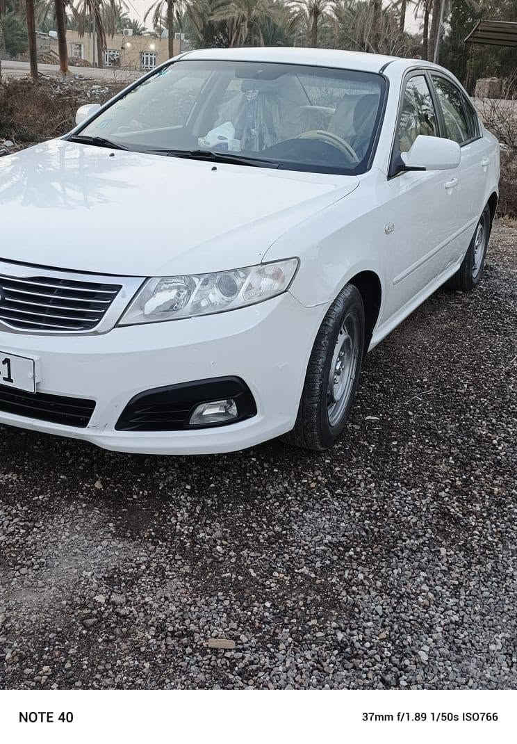 اسلام عليكم اوبتيما خليجي مبدل جاملغ وبنيد مكينه الفين اربع حساسات منضومه تبريد جديده كهربائيات كله شغاله مكان ناصريه سوك الشيوخ السعر 113 وبيها مجال ***********
