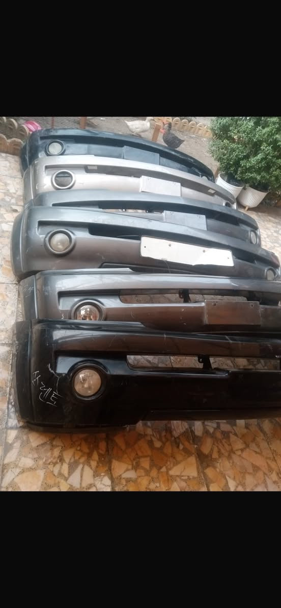 ‏السلام عليكم توفرت أدوات أدوات أخوان للاستفسار الاتصال على هذا الرقم WhatsApp أو اتصال غير متوفر على ال Facebook 
‏*********** ￼￼
