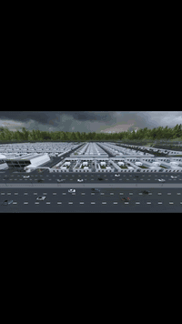 الشهابي • ١٠٠٠م • طابو ملك صرف