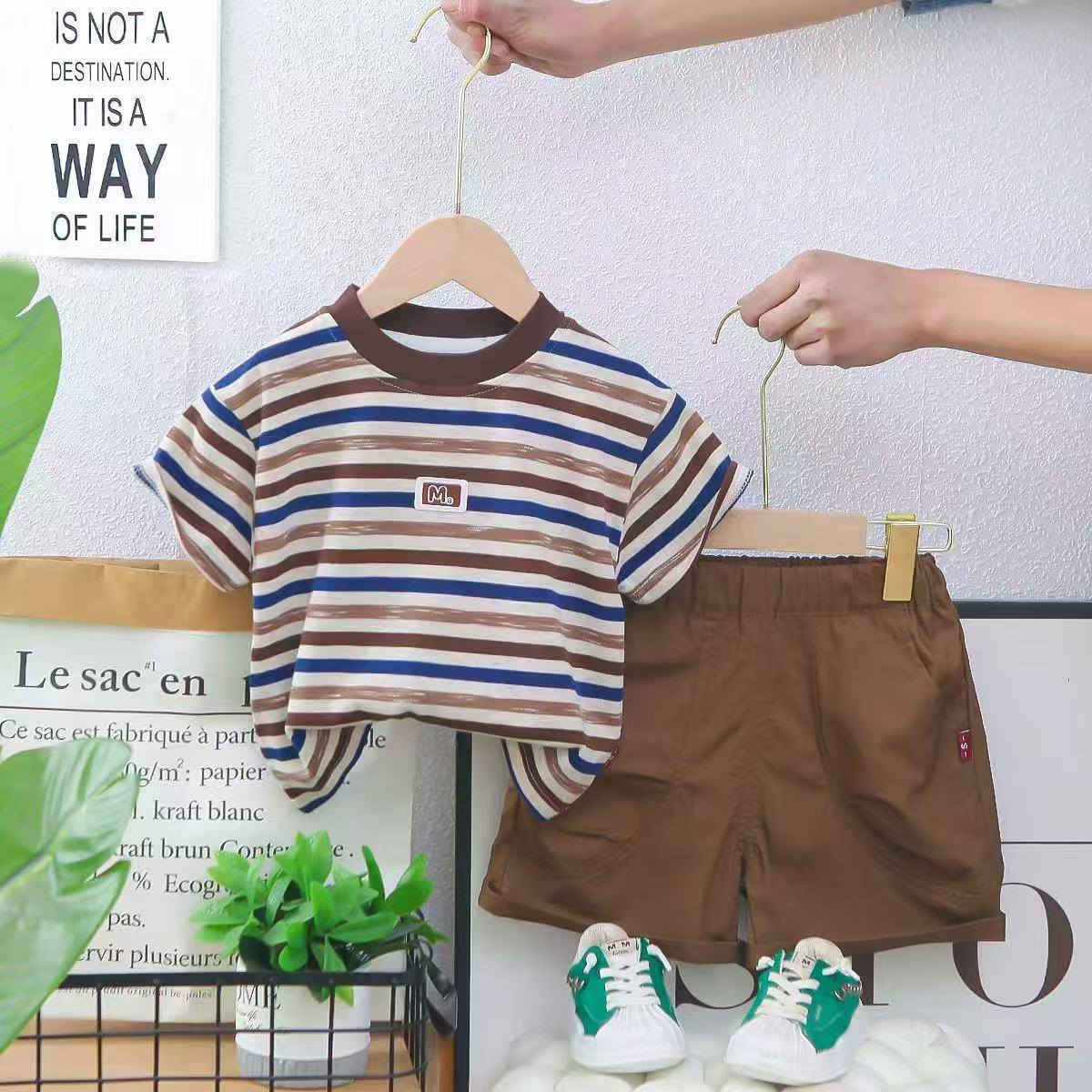 اقل طلب درزن انظموا لقناه التليكرام 👇👇 
https://t.me/bsbkyfvbnj


**إذا كنت صاحب هذا الإعلان وتريد حذفه لأي سبب، رجاءا أرسل رسالة إلى الدعم الفني**