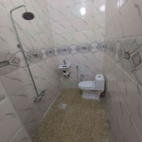 مؤسس ماء ومجاري • ربط تانكيات • تثقيب الصبة