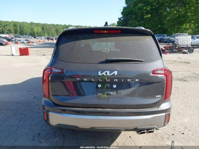 🚗  نوع السيارة ; كيا تلورايد 
💈  موديل   ; 2025 
💵 سعر السيارة :  135 ورقة بيع مباشر
⛴️ سعر النقل : 24  ورقة  
⚒️ الضرر :  موضح بالصور
________ ______________________
🎁 كارفاكس مجانًا
 _____________________________
💲 عمولة المكتب: 200 دولار فقط
______________________________
⛴️ مدة وصول المركبة: بين 60 و 70 يوماً  
🔍 نظام تتبع مباشر خاص بالزبائن  
🤝يتم تخليص المركبة عن طريق المكتب ضمان مدى الحياة
-------------------------------------
تيك توك ;   https://www.tiktok.com/@d_85t?_r=1&_t=ZS-936EqZHWFLI@
_____________________________________
ـ-ـ-ـ-ـ-ـ-ـ-ـ-ـ-ـ-ـ-ـ-ـ-ـ-ـ-ـ-ـ-ـ-ـ-ـ-ـ-ـ-ـ-ـ-ـ-ـ-ـ-ـ-ـ-ـ-ـ-ـ-ـ-
📞 للاستفسار والتواصل:  
📲 ***********
ـ-ـ-ـ-ـ-ـ-ـ-ـ-ـ-ـ-ـ-ـ-ـ-ـ-ـ-ـ-ـ-ـ-ـ-ـ-ـ-ـ-ـ-ـ-ـ-ـ-ـ-ـ-ـ-ـ-ـ-ـ-ـ-ـ
⚠️ ملاحظة: هذه مجرد عينة بسيطة من السيارات المتاحة في المزاد لدينا، لا تفوّت الفرصة!
____________@_____@_____________
 
بغداد، الدورة شارع الكفائاة قرب فلكة ابو دشير #الجميع
