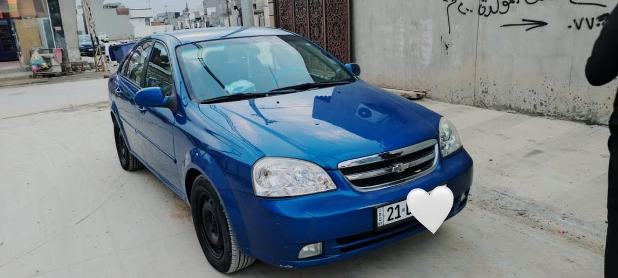 سلام عليكم اوبتره كلين الفين 11 سنويه لحد30 دفتر بانزين تاير جديد كير محرك بشرط سيارة جاهزه مكان سيارة كركوك 

سعره  75وبيه مجال  ***********
