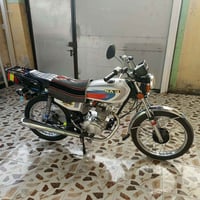 درجة • اوراق • ٢٠٢٧ مديل