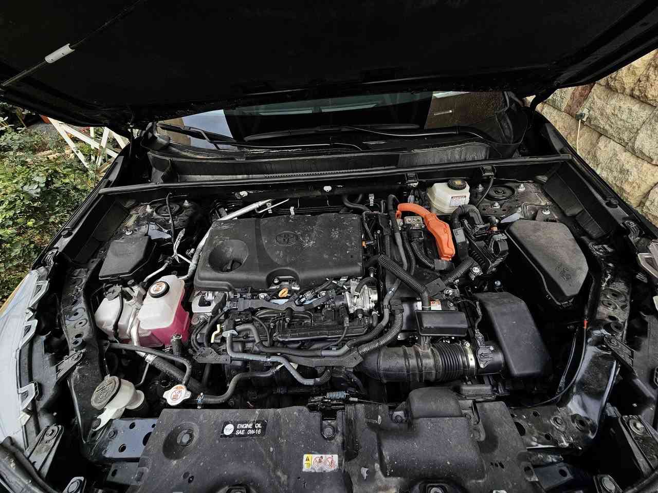 راف فور 24 XLEبريميوم🔥 وارد امريكي
لون اسود ملكي .. فتحه ..كشن كهرباء .. صندوق كهرباء  ..تدفئه بالكشنات .. وتدفئه ستيرن ..كشنات ميموري 
تحذير نقط عمياء .. اشاير بالمري .. الصور موضحه كلشي من مواصفات  وصور حادث وصور تصليح
حادثهه تبديل جاملغ امامي ايسر 
ماشيه 11 الف ميل مشي امريكا مماشيه بالعراق .. ترقيم جديد .. سياره جديده وسياقتهه اكثر من رائعه
مكاني بغداد زيونه 
سعرهه 225 $ ورقه
*********** الاسيا بي واتساب
***********
وبالخير انشالله
