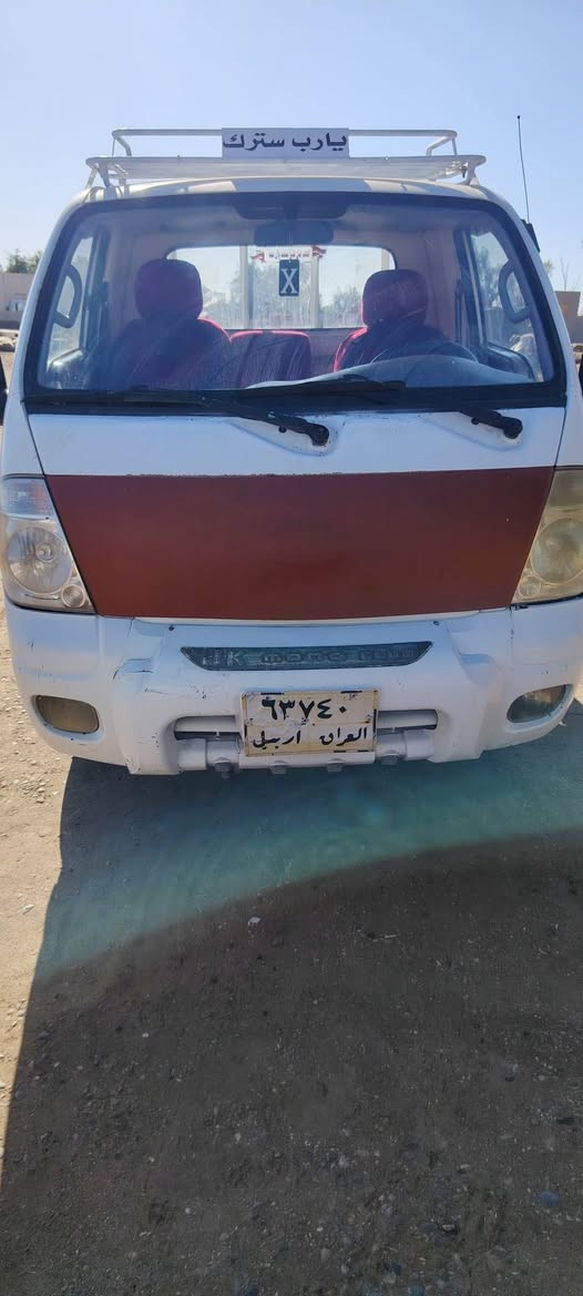 كيه للبيع ٢٠١٠ العنوان واسط ٦٥  ***********
