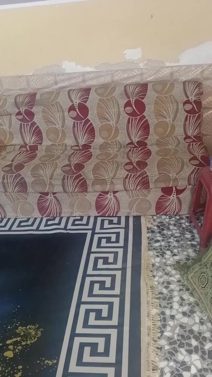 تخم للبيع اتصال عل رقم ***********
