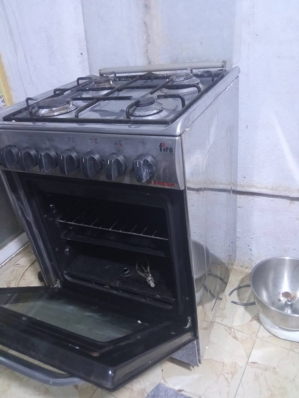 متزفر بابل ورديه خارج البحمير،،***********,,***********
