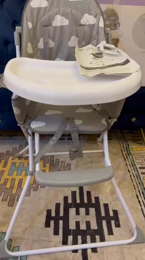 غراض طفل للبيع مستعمل شبه جديد


**إذا كنت صاحب هذا الإعلان وتريد حذفه لأي سبب، رجاءا أرسل رسالة إلى الدعم الفني**