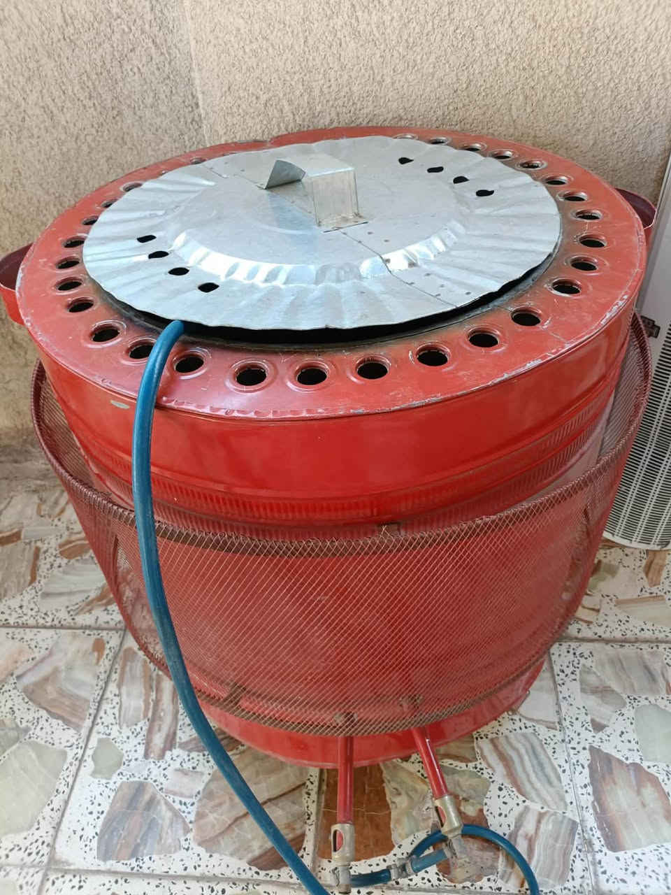 غراض للبيع الأسعار داخل الفيديو
***********
