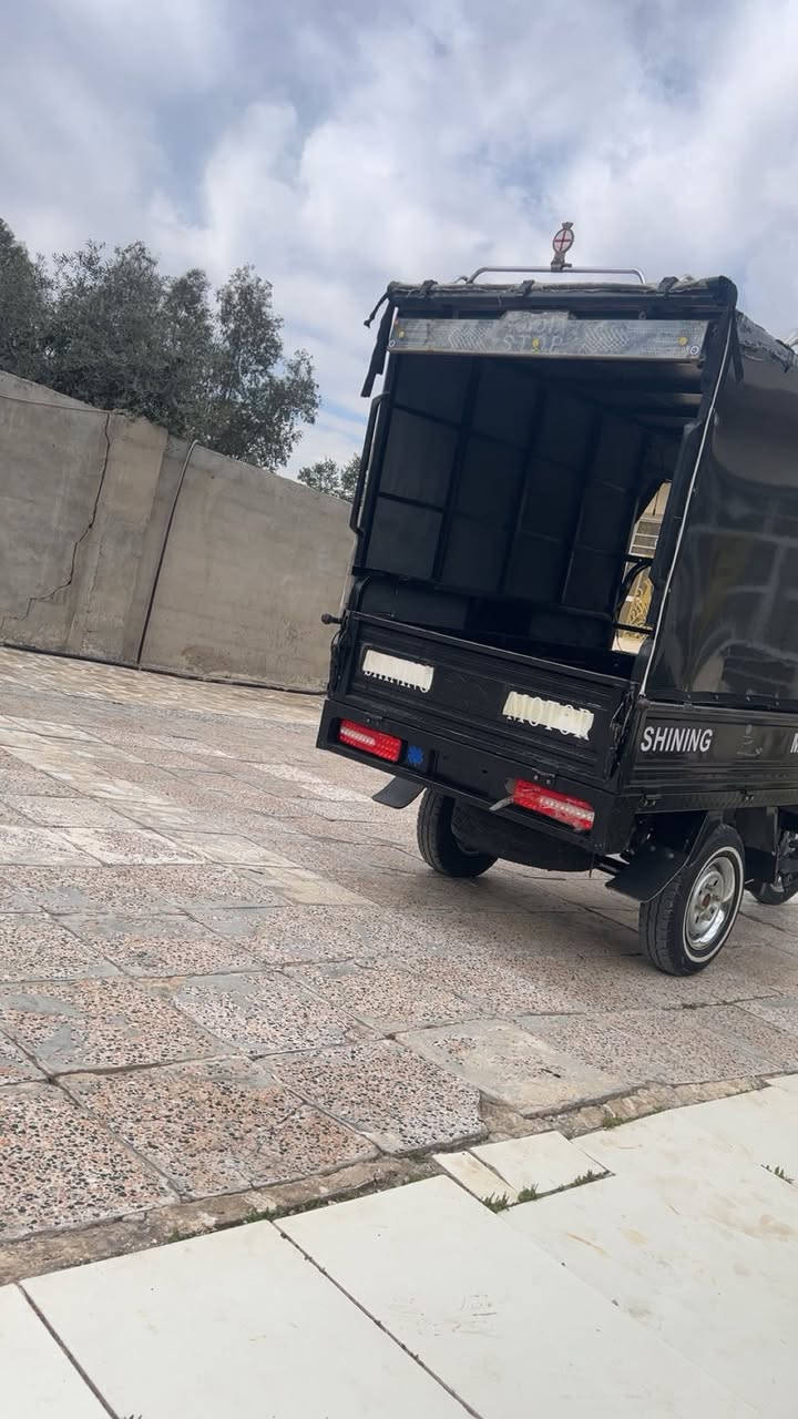 لبيع ستوته 25رقم ***********
