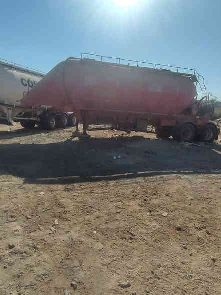 السلام عليكم شباب سايلوات العداد٢+ البي البيع موديل 88 ستفسار على هاذا الرقم ***********//*********** مكلف بل النشر
