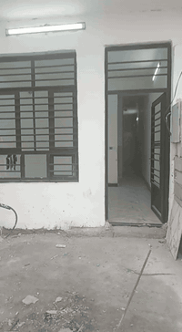 بيع سريع مقدمة ٢٠ وكل شهر ٥٠٠ سعر ٤٥
والنقد ب٣٠ 
ماء وكهرباء وتبليط 
بغداد الكرخ نهاية الشرطة الخامسة  الدوانم شارع الغزلان 
ماء وكهرباء وتبليط 
***********
