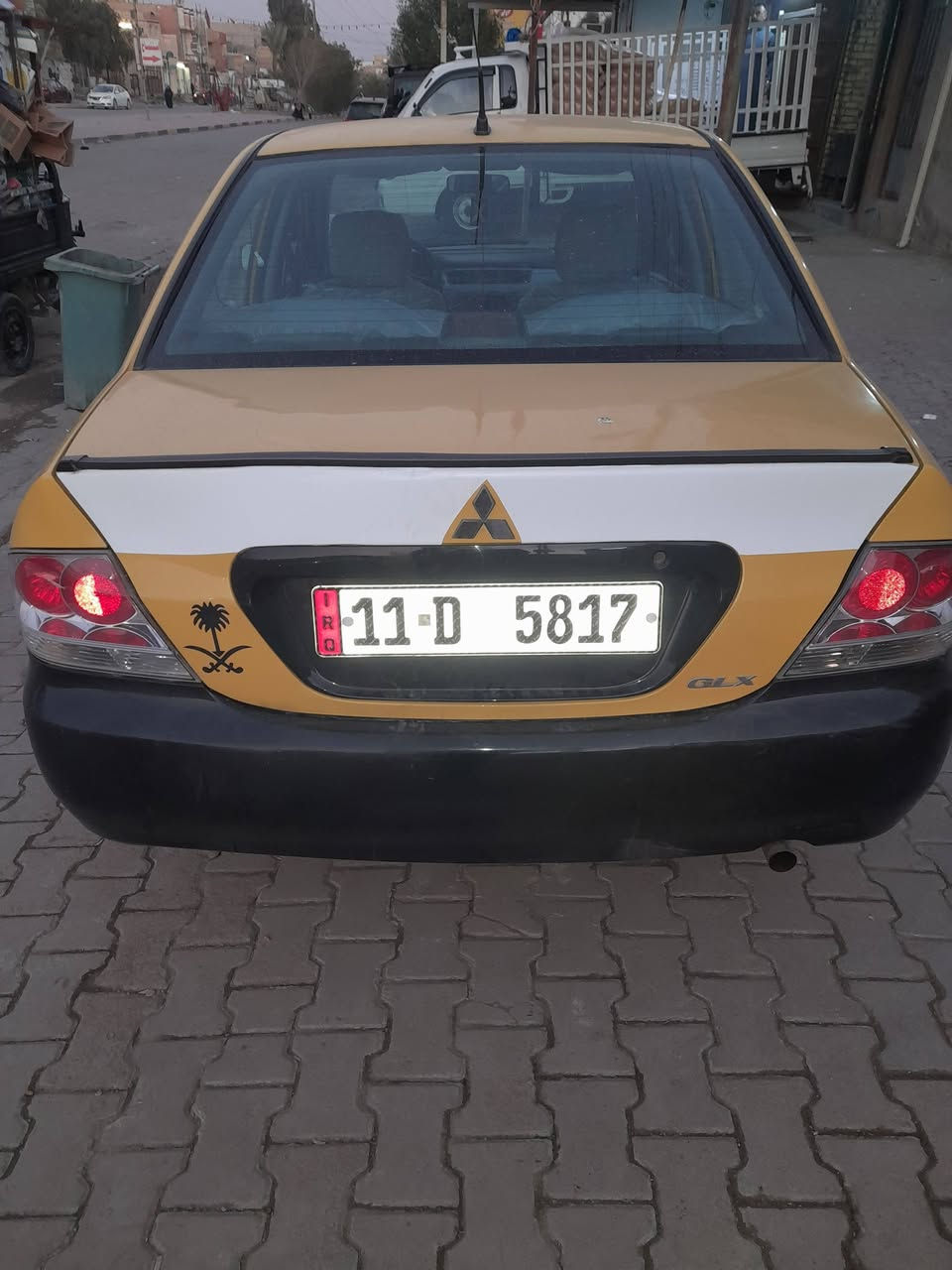 الانسر مديل ١٠ مصفره تحويل مباشر جاهزه من كلشي عاضهة ٦٨وبها مجال ***********
