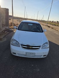 اوبترا ٢٠١١ • وارد خليجي • مكينة اوكير