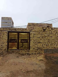 الساده الأميال المعراج • بيت للبيع • ٢١٠ زراعي