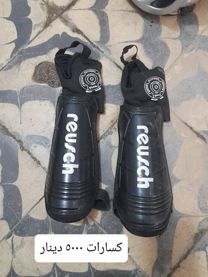 للبيع ... متوفر توصيل
عنواني ... الشعلة


**إذا كنت صاحب هذا الإعلان وتريد حذفه لأي سبب، رجاءا أرسل رسالة إلى الدعم الفني**