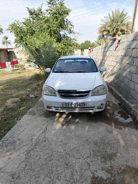 سلام عليكم ابتره مديل 2011سياره حلوه بيهه شويه صبغ ***********. ***********
