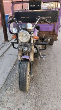 بسبب الوعود الكاذبة  يقطع سعر وميجي ستوته موديل ٢٢بسمنه معروظه( بمليون...
