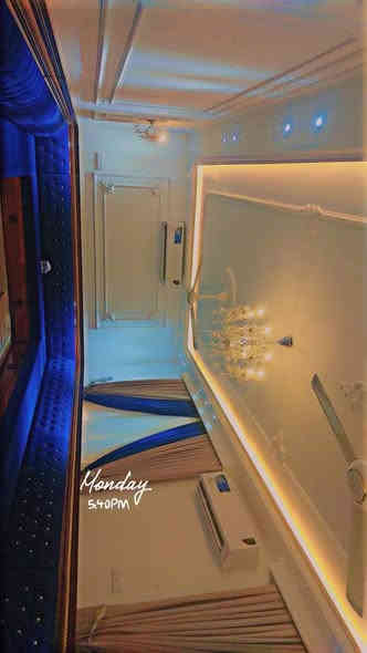 سلام عليكم هذا جزء من عملنه الديكورات السقوف ثانوية
"اسعار مميزة كرسته وعمل
انواع سقوف ثانويه جبس بورد ورق جدران بلاستك  جدار صبغ ذو جودة عالية  مع دقة في العمل العنوان #الانبار اي استفسار تواصل  الخاص اوعل الهاتف/***********
و بأسعار مناسه للجميع
