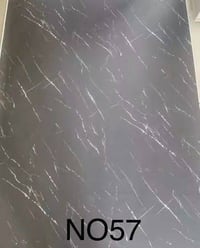 MDF نوبل • ١٧ ملم • ٢٤٤في١٢٢