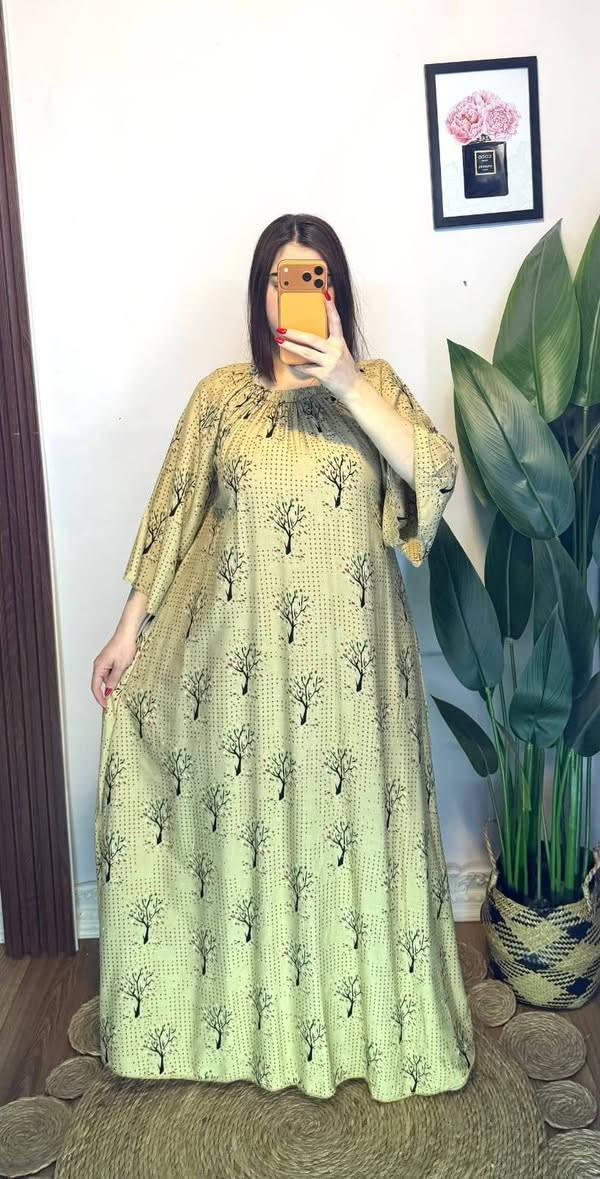 🥀الراقي للمكياج🙆‍♀️
على بركت الله وصلت موديلات جديده
                                                                                                                                                                              &دشداشة كشمير ستراس 
                                          
متوفر   الوان  4

القياس .xl.2xl.3x
السعر 14 الف 
‏‌‌‌‎الكميه محدوده 😍

‏‌‌‌‎متوفره خدمه توصيل
‏‌‎بابل والاقضية والنواحي 3.000ااف
‏‌‎بغداد 5.000 الف 
‏‌‌‌‎جميع المحافظات 6.000 الف 

‏‌‌‌‎❌للحجز 👈👈على خاص

‏‌‌‌‎


**إذا كنت صاحب هذا الإعلان وتريد حذفه لأي سبب، رجاءا أرسل رسالة إلى الدعم الفني**
