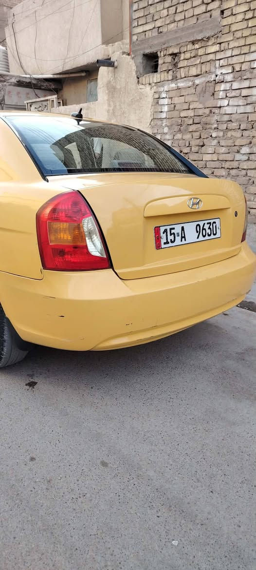 سلام عليكم
أكسنت ٢٠١٠ بأسمي رقم أنبار
وارد أمريكي
حادثه جاملغ عكس السايق مبدل تخم تاير صدر امامي خلفي جديد صارشهر شديته  كير مكينه جديد كارتون صار يومين شادهن تبريد شغال ثلج كهربائات كلها شغاله  قبق الجنطه مبدل عندي القديم والصور عنوان بغداد حي النصر. السعر ٨٢ قفل تجي وتشوف أتصال ***********
