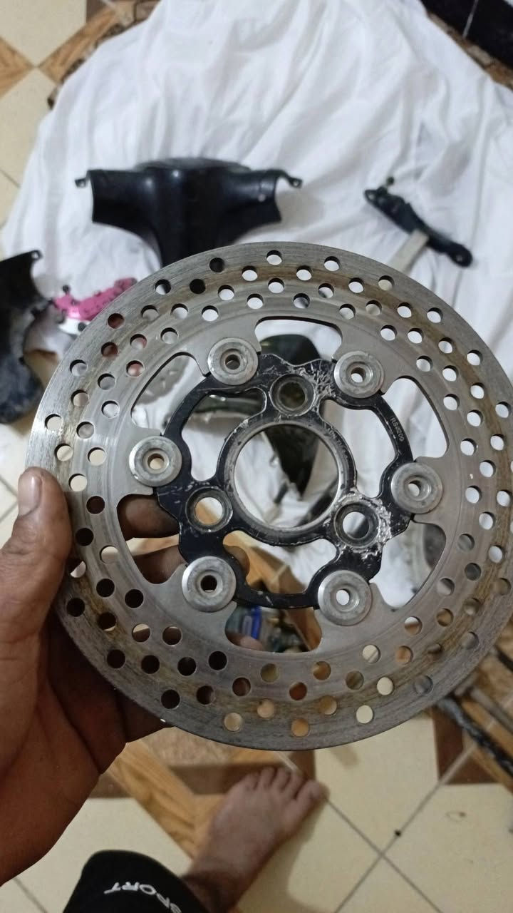 للبيع سعر خاص
مكان كربلاء حي السلام ‏‪***********‬‏
