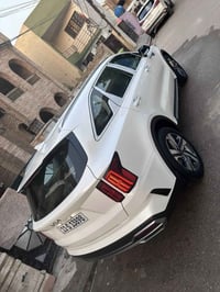 سورنتو ٢٠٢٣ • ٣٥٠٠ ٦سلندر • كفالة عامة