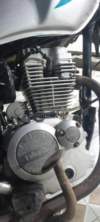 دايون • محرك ناعم • اوراق اصولي