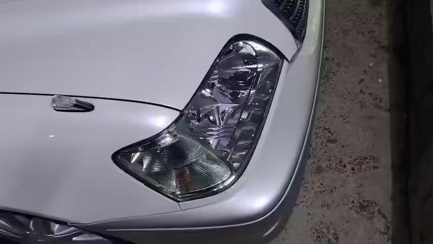 سلام عليكم كراون كفاله عراق ويابان 4 دكم السياره جديده ماشيه 82 ادوات ادوات موديل 2002 
السعر 112 مكاني بابل 

***********
