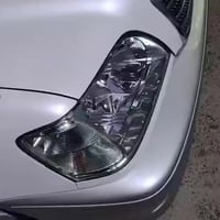 كراون • موديل ٢٠٠٢ • بابل