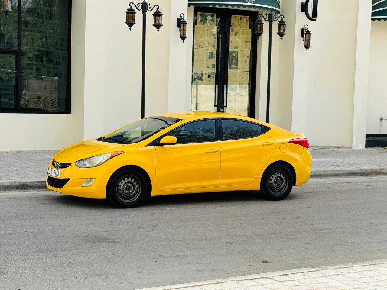 انترا مديل 2013 سعر 103 قابل للتفاوض الاستفسار اتصل *********** وارد أمريكي حادثها دعاميه فقط ليبل واحد سياره مواصفات تحكم ستيرن شاشه كبيره كامره خلفيه دواره كشنات تدفئه تبريد مري كهربائي حساسات امامي وخلفي كشنات جلد مكينه 2000 دوش مكينه وكير مكفولات حداديه جديده تخم تاير تبريد ثلج ❄️ رقم بغداد نكليزي مشروع وطني سنويه ل 30 مكان سياره كربلاء
